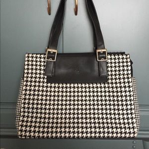 Ralph Lauren purse